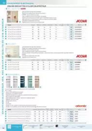 Catalogue Rexel page 36