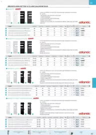 Catalogue Rexel page 37