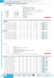 Catalogue Rexel page 38