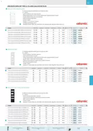 Catalogue Rexel page 39