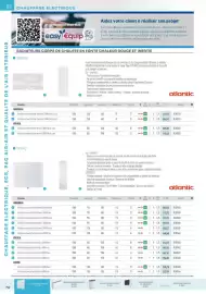 Catalogue Rexel page 4