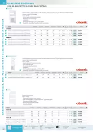 Catalogue Rexel page 40