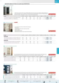 Catalogue Rexel page 41