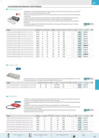 Catalogue Rexel page 49