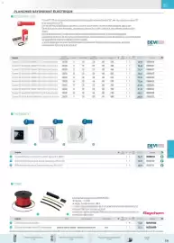 Catalogue Rexel page 51