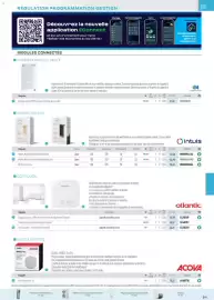 Catalogue Rexel page 53