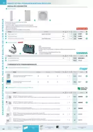 Catalogue Rexel page 54