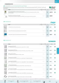 Catalogue Rexel page 55