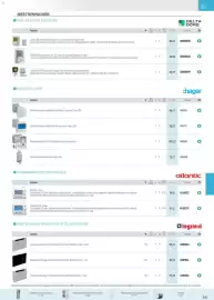 Catalogue Rexel page 57