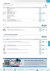 Catalogue Rexel page 59