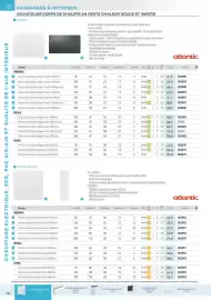 Catalogue Rexel page 6