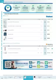 Catalogue Rexel page 62