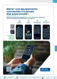 Catalogue Rexel page 63