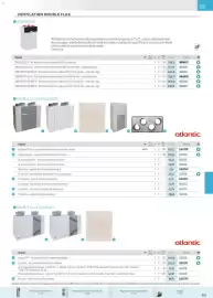 Catalogue Rexel page 65