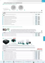 Catalogue Rexel page 67