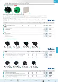 Catalogue Rexel page 69