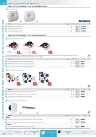 Catalogue Rexel page 70