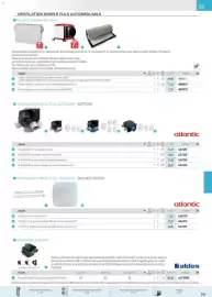 Catalogue Rexel page 71