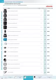 Catalogue Rexel page 74