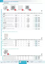 Catalogue Rexel page 76