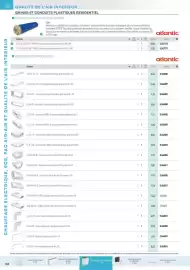 Catalogue Rexel page 80