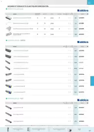 Catalogue Rexel page 83