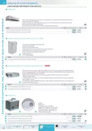 Catalogue Rexel page 84