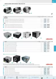 Catalogue Rexel page 85