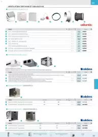 Catalogue Rexel page 87