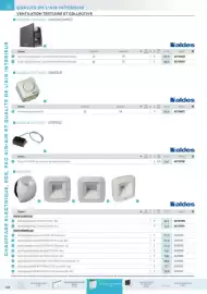 Catalogue Rexel page 88