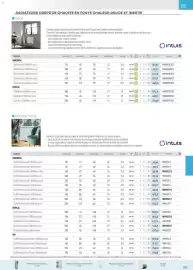 Catalogue Rexel page 9