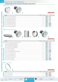 Catalogue Rexel page 90