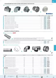 Catalogue Rexel page 91