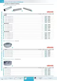 Catalogue Rexel page 92