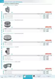 Catalogue Rexel page 94