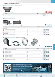 Catalogue Rexel page 95