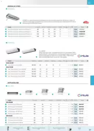 Catalogue Rexel page 99