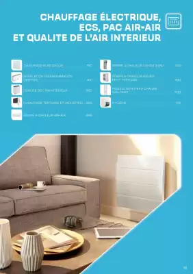 Catalogue Rexel (valable jusqu'au 31-12)