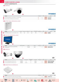 Catalogue Rexel page 101