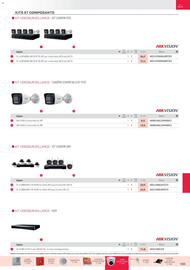 Catalogue Rexel page 102