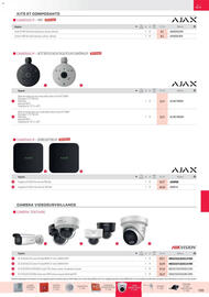 Catalogue Rexel page 104