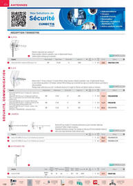 Catalogue Rexel page 105