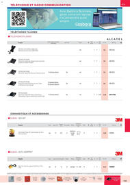 Catalogue Rexel page 114