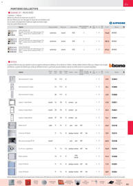 Catalogue Rexel page 12