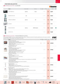 Catalogue Rexel page 16