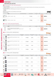 Catalogue Rexel page 19