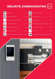 Catalogue Rexel page 2