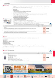 Catalogue Rexel page 20