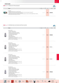 Catalogue Rexel page 22