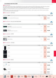 Catalogue Rexel page 26